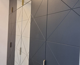 Nestandartinių baldų gamyba - Spintų gamyba - 2 Spintų gamyba - Nestandartinių baldų gamyba - 2