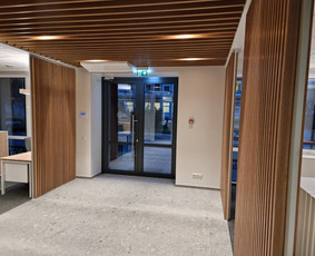 Nestandartinių baldų gamyba - Nestandartinių baldų gamyba - 1 Nestandartinių baldų gamyba - Nestandartinių baldų gamyba - 1