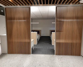 Nestandartinių baldų gamyba - Nestandartinių baldų gamyba - 3 Nestandartinių baldų gamyba - Nestandartinių baldų gamyba - 3