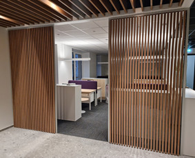 Nestandartinių baldų gamyba - Nestandartinių baldų gamyba - 2 Nestandartinių baldų gamyba - Nestandartinių baldų gamyba - 2