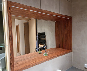 Nestandartinių baldų gamyba - Vonios baldų gamyba - 4 Vonios baldų gamyba - Nestandartinių baldų gamyba - 4