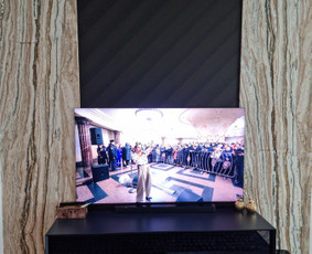 Nestandartinių baldų gamyba - Nestandartinių baldų gamyba - 4 Nestandartinių baldų gamyba - Nestandartinių baldų gamyba - 4