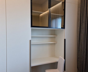 Kietųjų ir minkštųjų baldų gamyba / MB INNMARCO / Darbų pavyzdys ID 2117764