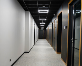 Kietųjų ir minkštųjų baldų gamyba / MB INNMARCO / Darbų pavyzdys ID 2117804