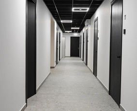 Kietųjų ir minkštųjų baldų gamyba / MB INNMARCO / Darbų pavyzdys ID 2117808