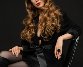 Profesionali fotografė Daiva. Portretai, mada - Fotosesija fotostudijoje - 3 Fotosesija fotostudijoje - Profesionali fotografė Daiva. Portretai, mada - 3