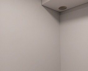 Įtempiamos lubos namams ir verslui! / Lubų Manija / Darbų pavyzdys ID 2119406