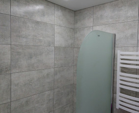 Įtempiamos lubos namams ir verslui! / Lubų Manija / Darbų pavyzdys ID 2119436