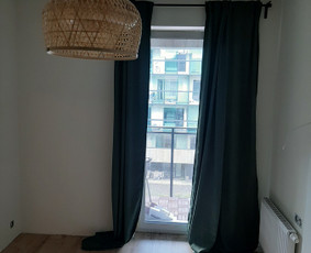 Įtempiamos lubos namams ir verslui! / Lubų Manija / Darbų pavyzdys ID 2119586