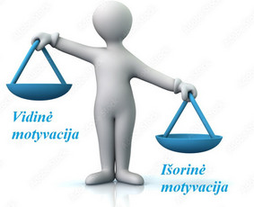 Pagalba priklausomiems asmenims ir jų šeimos nariams - Mokymai, kursai, kalbos - 4 Mokymai, kursai, kalbos - Pagalba priklausomiems asmenims ir jų šeimos nariams - 4
