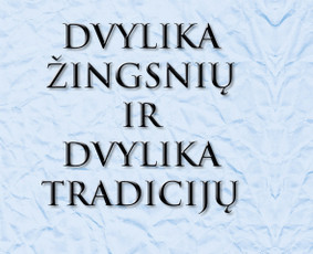 Pagalba priklausomiems asmenims ir jų šeimos nariams - Mokymai, kursai, kalbos - 2 Mokymai, kursai, kalbos - Pagalba priklausomiems asmenims ir jų šeimos nariams - 2