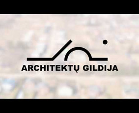 Atestuotų architektų paslaugos nuo 2007 / Architektų Gildija / Darbų pavyzdys ID 2121232