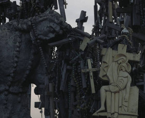 Video filmų kūrimas - Video produkcija - 3