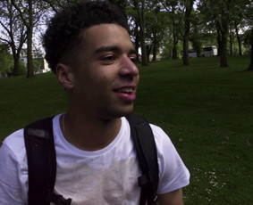 Video filmų kūrimas - Video produkcija - 4