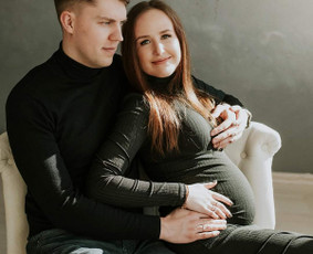 Fotografė - Vestuvės - Krikštynos - Asmeninės šventės / Simona Foto / Darbų pavyzdys ID 2121290