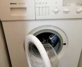 Buitinės Technikos Remontas / Jonas Kaukėnas / Darbų pavyzdys ID 2121598