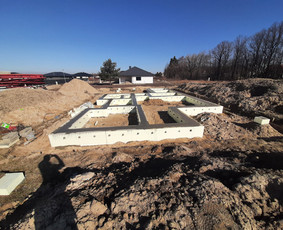 #Plokštuminiai pamatai #poliniai pamatai #Terasos - Gręžtiniai (poliniai) pamatai - 4 Gręžtiniai (poliniai) pamatai - #Plokštuminiai pamatai #poliniai pamatai #Terasos - 4