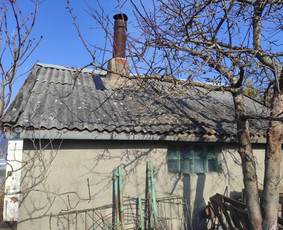 Stogdengys Naujastatyba Senų renovacija,remontas,lankstiniai / MB ,, Andjusta Statyba " / Darbų pavyzdys ID 2121662