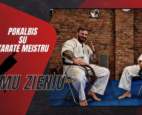 Asmeninės treniruotės individualioje sporto salėje 1n1 / Linas Petraitis / Darbų pavyzdys ID 2121892