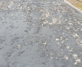 Stogu dengimas bitumine prilydoma danga,karkasas,fasadai. / Sergejus / Darbų pavyzdys ID 2122434