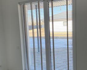 Roletai ir žaliuzės / Rimantas Stankevičius / Darbų pavyzdys ID 2122592