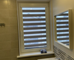 Roletai ir žaliuzės / Rimantas Stankevičius / Darbų pavyzdys ID 2122820