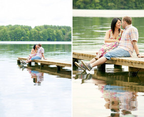 Poros fotosesija - Fotografas - 4