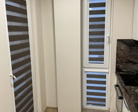 Roletai ir žaliuzės / Rimantas Stankevičius / Darbų pavyzdys ID 2122826