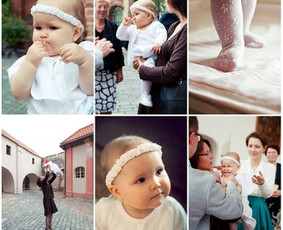 Fotografas / Marta / Darbų pavyzdys ID 58767