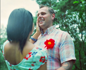 Poros fotosesija - Fotografas - 3