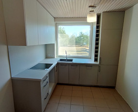 Nestandartinių baldai / Kęsto baldai / Darbų pavyzdys ID 2123022
