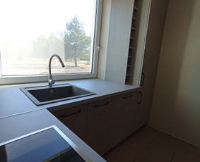 Nestandartinių baldai / Kęsto baldai / Darbų pavyzdys ID 2123030