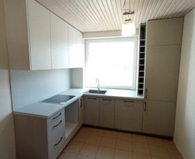 Nestandartinių baldai / Kęsto baldai / Darbų pavyzdys ID 2123032