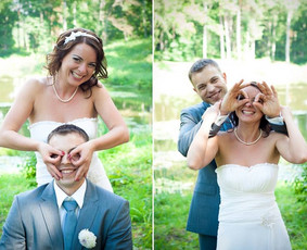 Fotografas / Marta / Darbų pavyzdys ID 58766