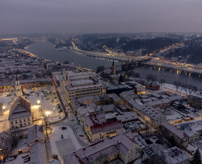 Profesionalios komercinės fotografijos paslaugos / Sergejus Panciriovas / Darbų pavyzdys ID 2124170