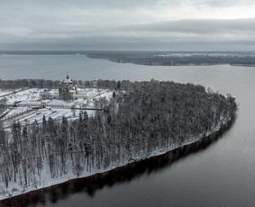 Profesionalios komercinės fotografijos paslaugos / Sergejus Panciriovas / Darbų pavyzdys ID 2124176