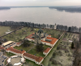 Profesionalios komercinės fotografijos paslaugos / Sergejus Panciriovas / Darbų pavyzdys ID 2124178