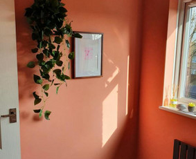 Vidaus apdaila. / Vilius / Darbų pavyzdys ID 2124366