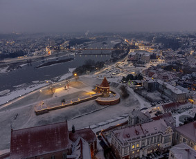 Profesionalios komercinės fotografijos paslaugos / Sergejus Panciriovas / Darbų pavyzdys ID 2124168