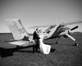 Fotografas / Marta / Darbų pavyzdys ID 58769
