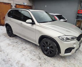 Cheminis salono valymas ir Poliravimas Panevėžys / O.F.F Poliravimas / Darbų pavyzdys ID 2124436