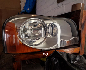 Automobilių valymas ir Poliravimas Panevėžys - Žibintų poliravimas - 4 Žibintų poliravimas - Automobilių valymas ir Poliravimas Panevėžys - 4