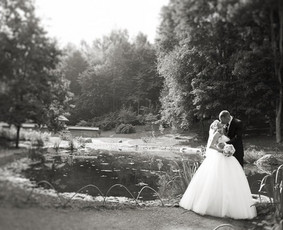 Fotografas / Marta / Darbų pavyzdys ID 58765