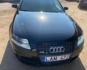 Cheminis salono valymas ir Poliravimas Panevėžys / O.F.F Poliravimas / Darbų pavyzdys ID 2124614
