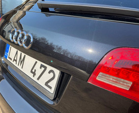Cheminis salono valymas ir Poliravimas Panevėžys / O.F.F Poliravimas / Darbų pavyzdys ID 2124626