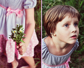 Fotografas / Marta / Darbų pavyzdys ID 58772