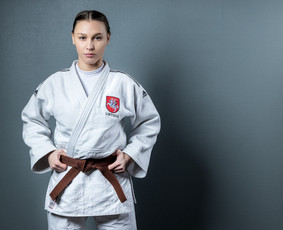 Profesionalios komercinės fotografijos paslaugos / Sergejus Panciriovas / Darbų pavyzdys ID 2124990