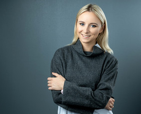 Profesionalios komercinės fotografijos paslaugos / Sergejus Panciriovas / Darbų pavyzdys ID 2125010