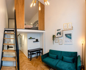 Profesionalios komercinės fotografijos paslaugos - Architektūros, interjero fotografavimas - 3 Architektūros, interjero fotografavimas - Profesionalios komercinės fotografijos paslaugos - 3