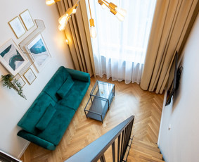 Profesionalios komercinės fotografijos paslaugos - Architektūros, interjero fotografavimas - 1 Architektūros, interjero fotografavimas - Profesionalios komercinės fotografijos paslaugos - 1